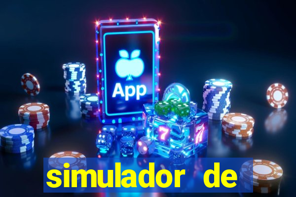 simulador de apostas na betfair